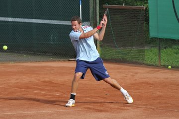 Bild 652 - Tag1